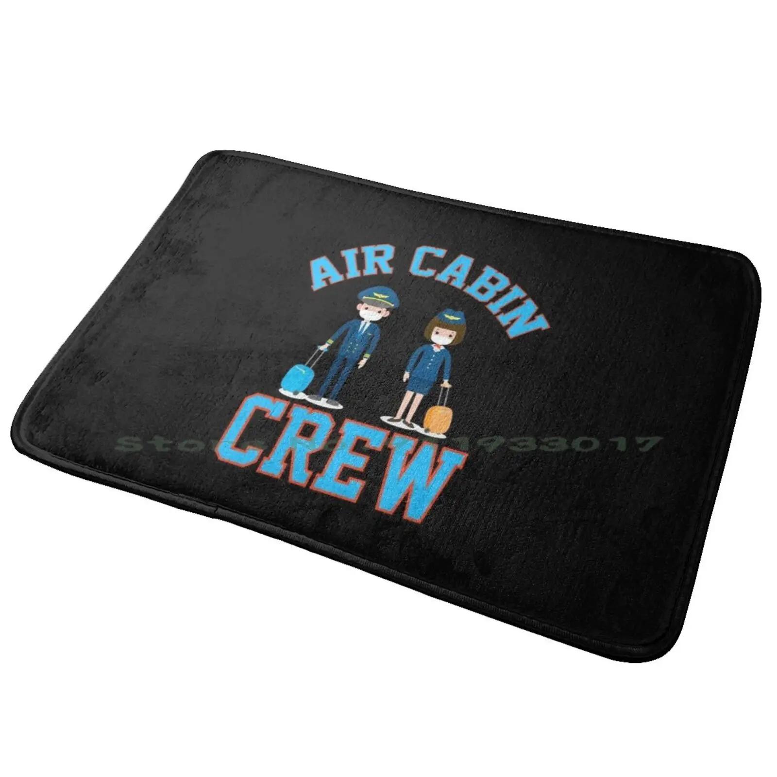 Aircrew Ϸ  Ʃ Ա  Ʈ  Ʈ    õ Ƽ- ħ ֹ  Ʈ ٴ